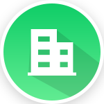 微信小程序 乌海